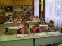 napimozaik2006-2.fel.sz.avat_eltt_056.jpg