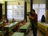 napimozaik2006-2.fel.sz.avat_eltt_058.jpg