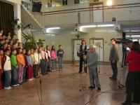 napimozaik2006-sany0048.jpg