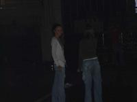 nox2007-dscf2870.jpg