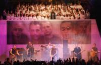 republic2008-arepublic05.jpg
