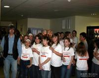 republic2008-arepublic08.jpg