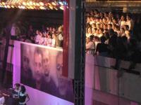 republic2008-republic01.jpg