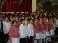 sany1185.jpg