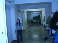 studiohatter-sany0509.jpg
