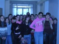 studiohatter-sany0510.jpg