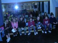 studiohatter-sany0512.jpg