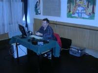 studiohatter-sany0513.jpg