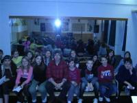 studiohatter-sany0514.jpg