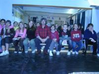 studiohatter-sany0515.jpg