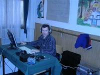 studiohatter-sany0516.jpg