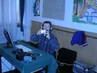 studiohatter-sany0517.jpg