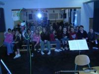 studiohatter-sany0518.jpg