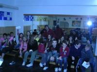 studiohatter-sany0519.jpg