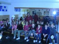 studiohatter-sany0520.jpg