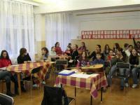 studiohatter-sany1297.jpg
