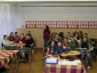 studiohatter-sany1298.jpg