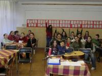 studiohatter-sany1299.jpg