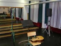 studiohatter-sany1304.jpg
