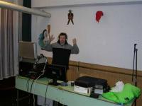 studiohatter-sany1305.jpg