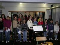studiohatter-sany1307.jpg