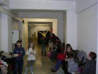 studiohatter-sany1309.jpg