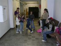 studiohatter-sany1310.jpg