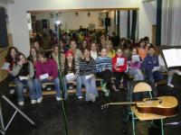 studiohatter-sany1311.jpg