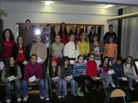 studiohatter-sany1312.jpg