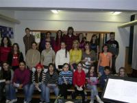 studiohatter-sany1314.jpg