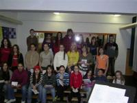 studiohatter-sany1315.jpg