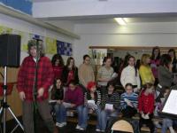 studiohatter-sany1318.jpg