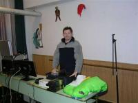 studiohatter-sany1319.jpg