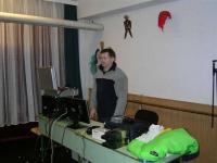 studiohatter-sany1320.jpg