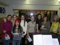 studiohatter-sany1321.jpg