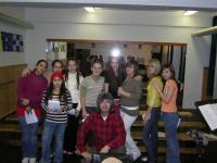 studiohatter-sany1322.jpg