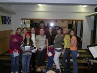 studiohatter-sany1323.jpg