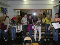 studiohatter-sany1324.jpg