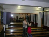 studiohatter-sany1325.jpg