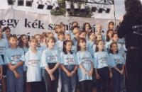 szabadteren1998-74.jpg