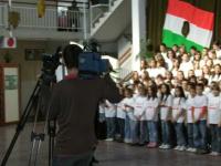 szempont2008-sany1050.jpg