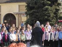 szereplesek-sany2282.jpg