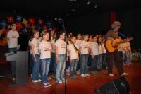 tavaszvarazsibrany-2011ibrany0.jpg