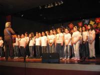 tavaszvarazsibrany-2011ibrany55.jpg