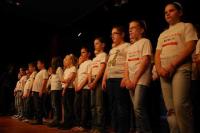 tavaszvarazsibrany-2011ibrany6.jpg
