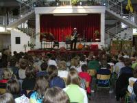 zeneivilagnap20091010-zeneiv08.jpg