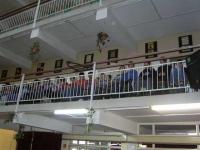 zeneivilagnap20091010-zeneiv10.jpg