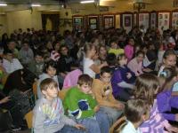 zeneivilagnap20091010-zeneiv11.jpg