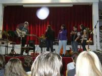 zeneivilagnap20091010-zeneiv12.jpg