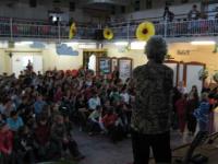 zeneivilagnap20091010-zeneivilagnap01.jpg
